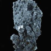 Polybasite