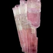 Tourmaline HIMALAYA