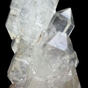 Quartz FADEN MOROCCO