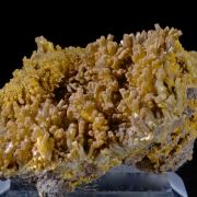 Mimetite 
