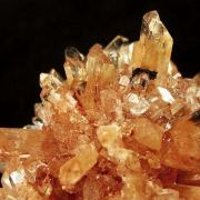 Creedite