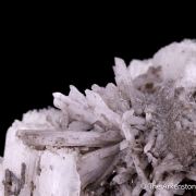 Beryllonite and Viitaniemiite