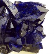 Azurite