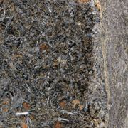Suredaite  ULTRA-RARE & TYPE LOCALITY