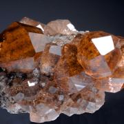 Grossular