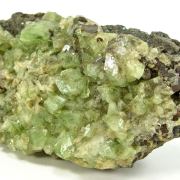 Augelite