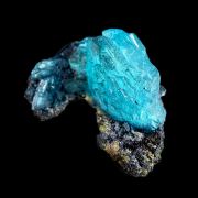 Borcarite