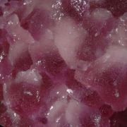 Cobaltoan Calcite