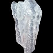 Halite