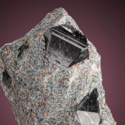Lorenzenite 