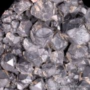 Franklinite