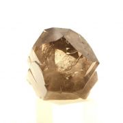 Smoky Quartz.