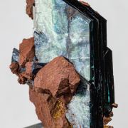Vivianite