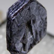 Molybdenite
