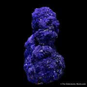 Azurite
