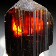 Dravite