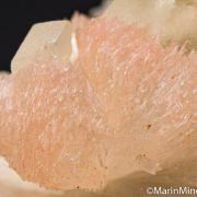 Thomsonite