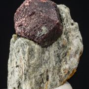 Almandine