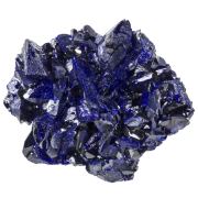 Azurite