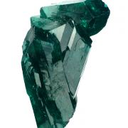 Dioptase