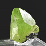 Diopside – Merelani Mountains, Manyara, Tanzania