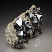 MAGNETITE