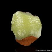 Adamite