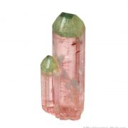 Tourmaline