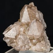 Smokey Quartz