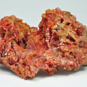 Vanadinite
