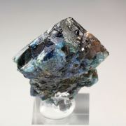 LAZULITE