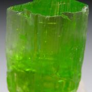 Tremolite