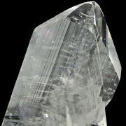 Calcite (Twinned)