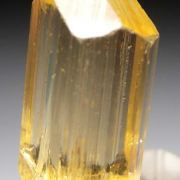 Scapolite