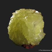 Adamite 