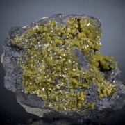 Pyromorphite 