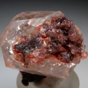 Calcite