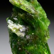 Tremolite