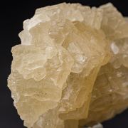 Witherite