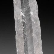 Nifontovite