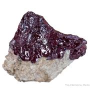 Cuprite