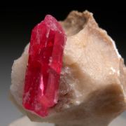 Rhodonite