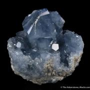 Celestine