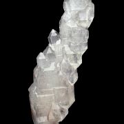 Quartz FADEN MOROCCO