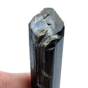 Epidote