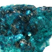 Veszelyite, hemimorphite