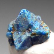 Cumengeite