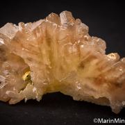 Cerussite