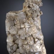 Danburite -Classic USA Locale