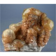 Calcite